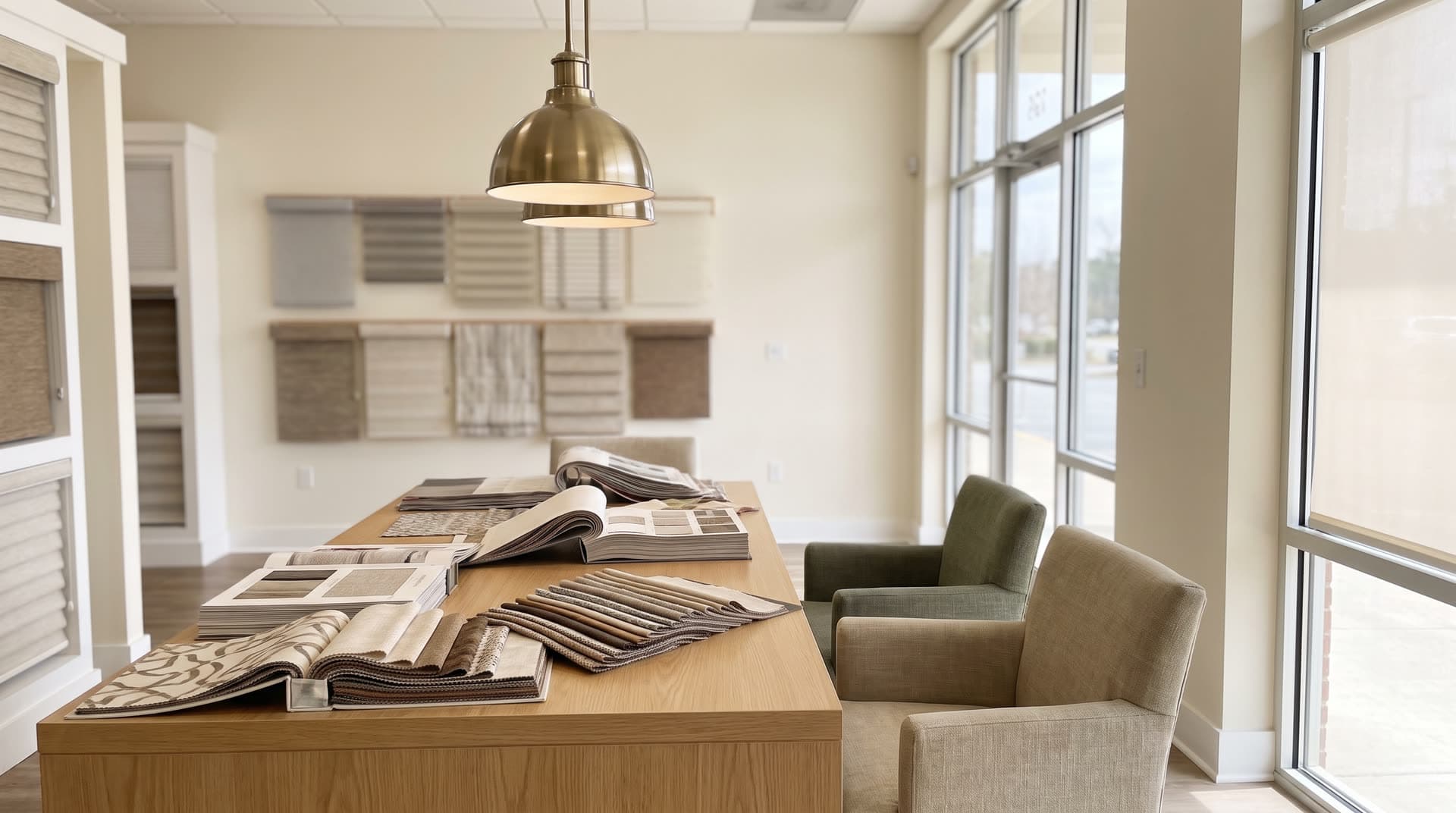 Closet Cabinet Pro — Alpharetta, GA